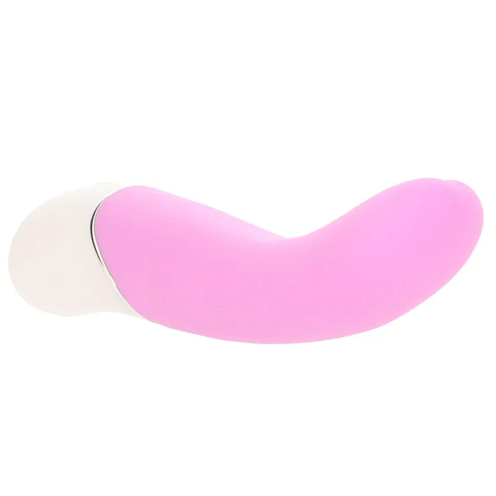 Evolved Novelties Vibrators Slip Of The Tongue Vibe
