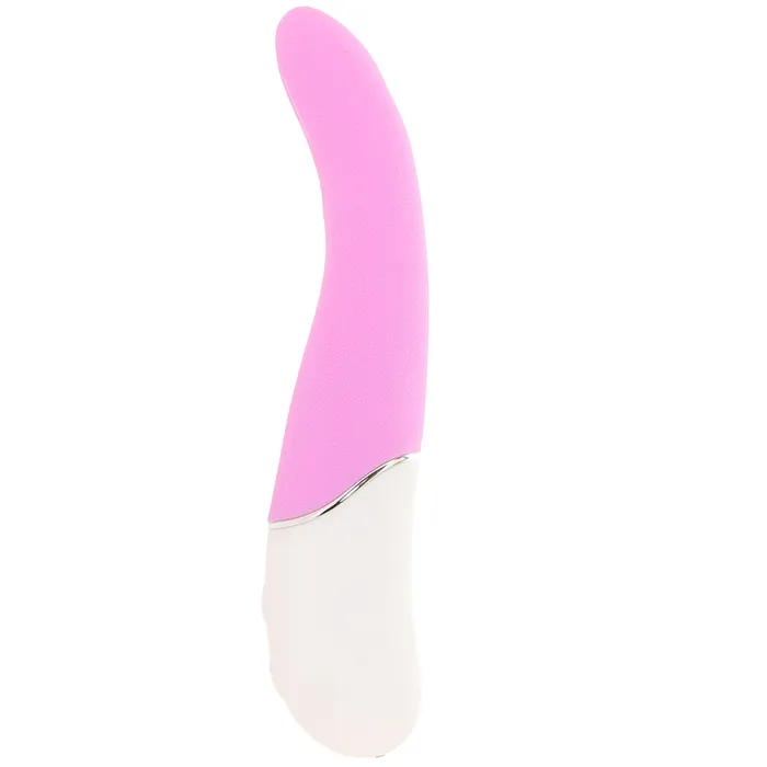 Evolved Novelties Vibrators Slip Of The Tongue Vibe