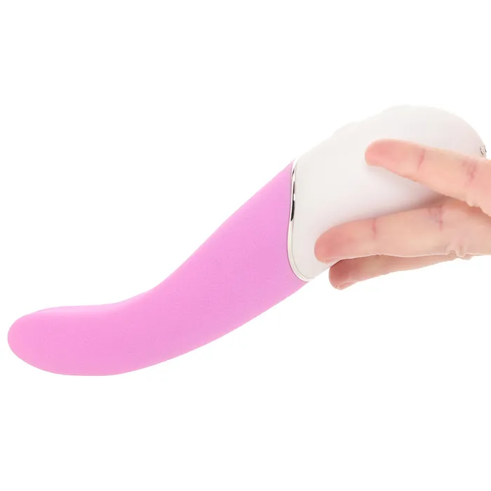 Evolved Novelties Vibrators Slip Of The Tongue Vibe