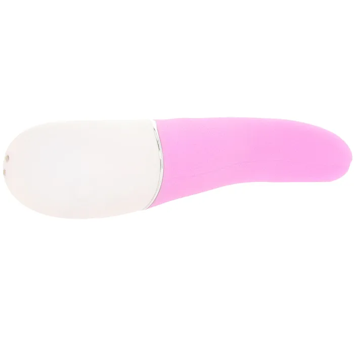 Evolved Novelties Vibrators Slip Of The Tongue Vibe