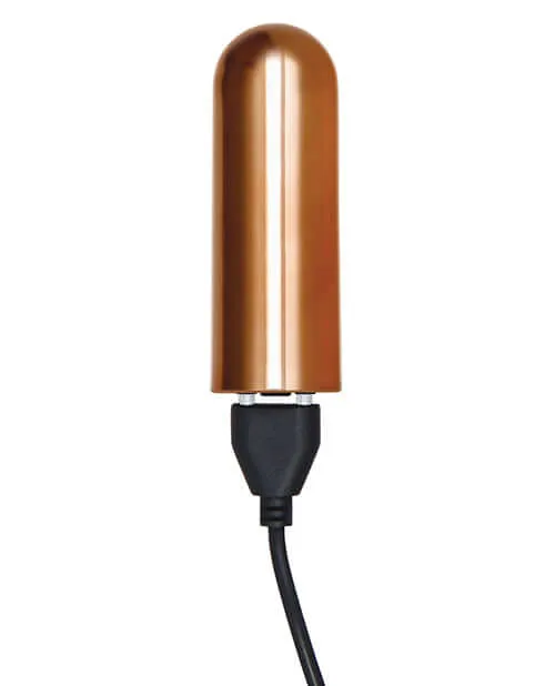 Vibrators Evolved Novelties Glam Squad Vibrator Kit from Evolved Novelties