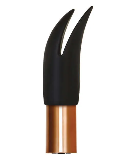 Vibrators Evolved Novelties Glam Squad Vibrator Kit from Evolved Novelties