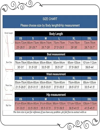 Male Sex Toys LOVE YOU SEXY LOVE YOU SEXY Women Bathing Suit Solid Training Swimwear Fashion One Piece Swimsuit