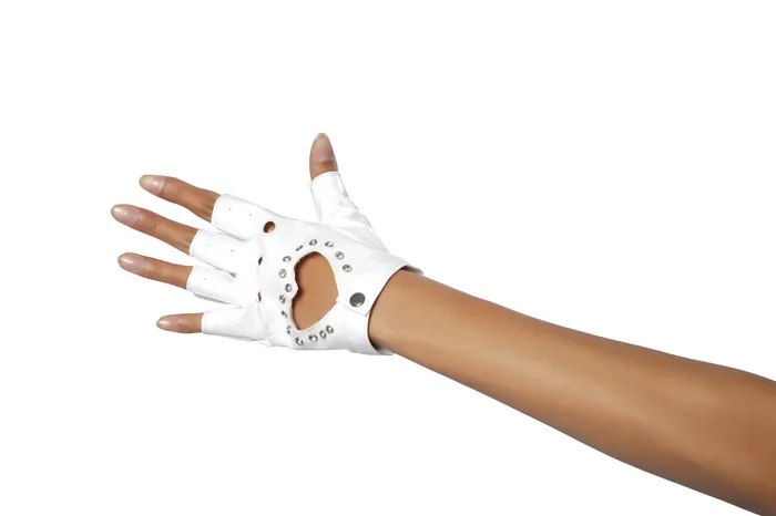 Roma Costume Vibrators GL101