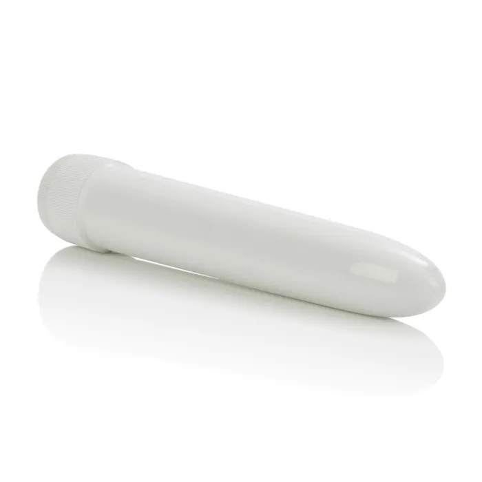 Vibrators CalExotics Classic Slender White