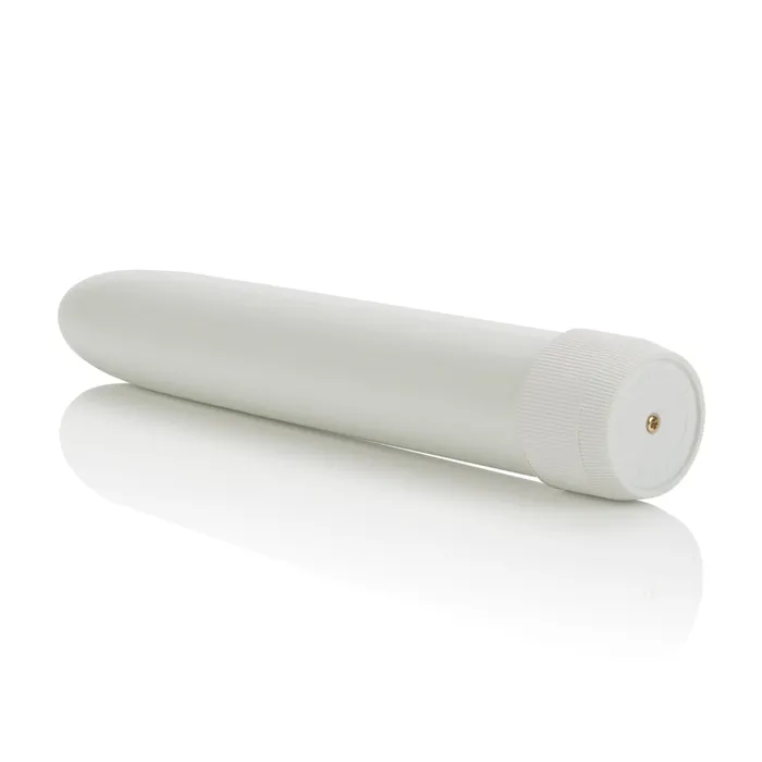 Vibrators CalExotics Classic Slender White