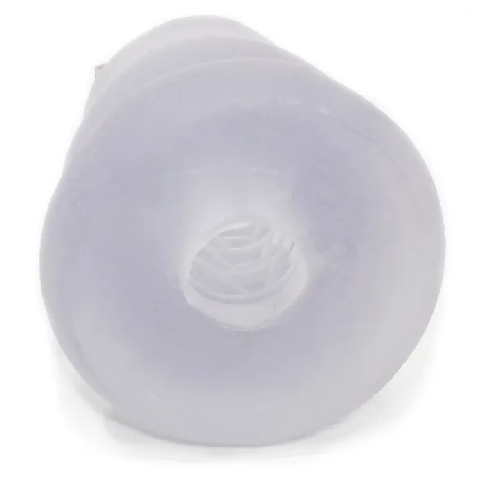 Doc Johnson UR3 Super Sucker Masturbation Sleeve Doc Johnson Male Sex Toys