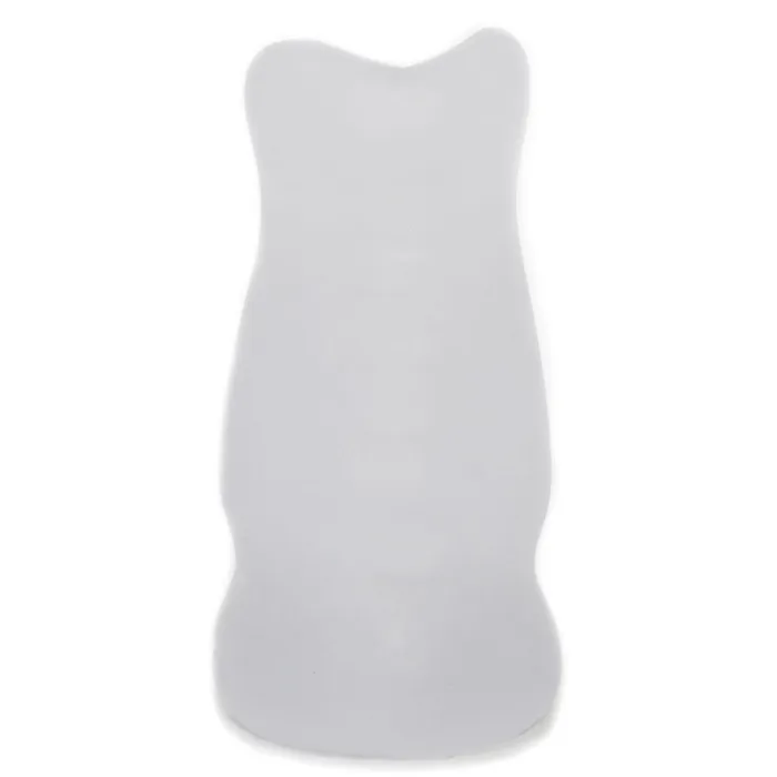 Doc Johnson UR3 Super Sucker Masturbation Sleeve Doc Johnson Male Sex Toys