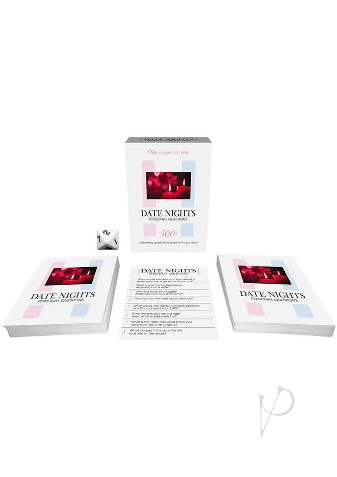 Games Kheper Games Date Nights Questions Dice Game Games Kheper Games Date Nights Questions Dice Game