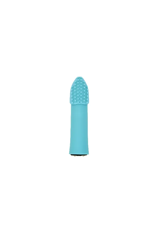 N Sensuelle Vibrators Nu Sensuelle Point Plus Vibrator