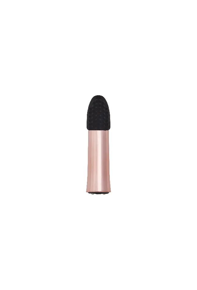 N Sensuelle Vibrators Nu Sensuelle Point Plus Vibrator