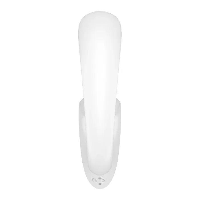 Satisfyer Vibrators Satisfyer G for Goddess 1 Rabbit Vibrator