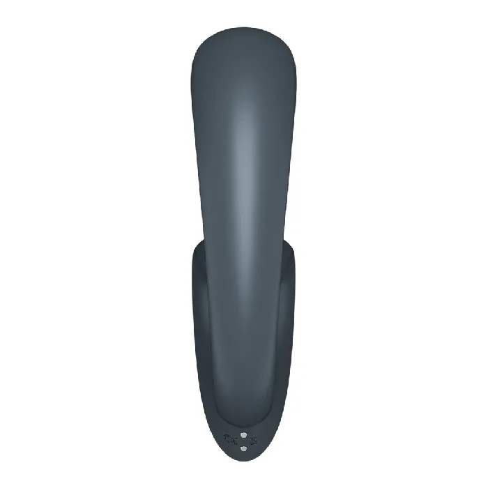 Satisfyer Vibrators Satisfyer G for Goddess 1 Rabbit Vibrator