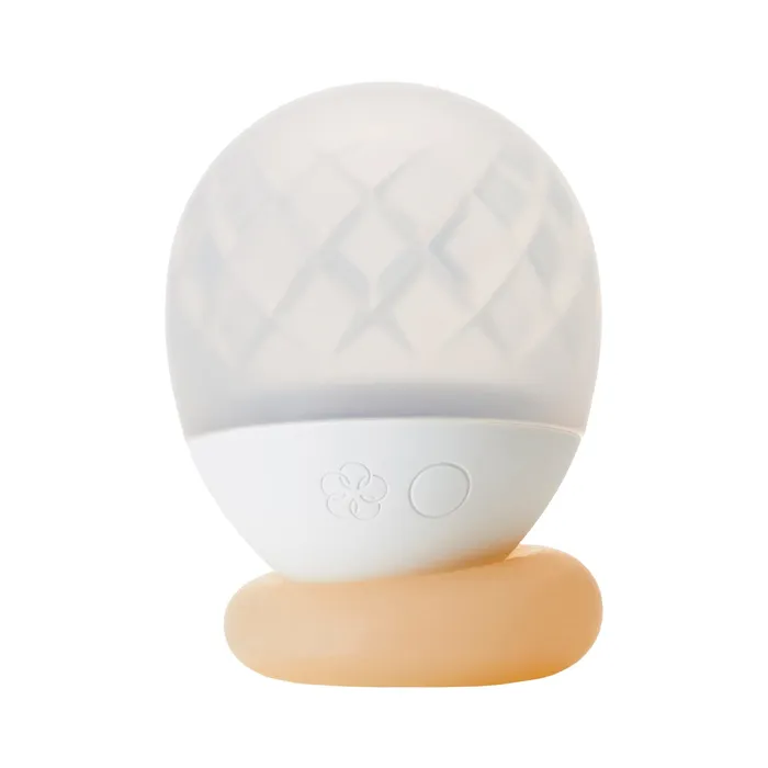 Tenga Iroha Ukidama Take Tenga Vibrators