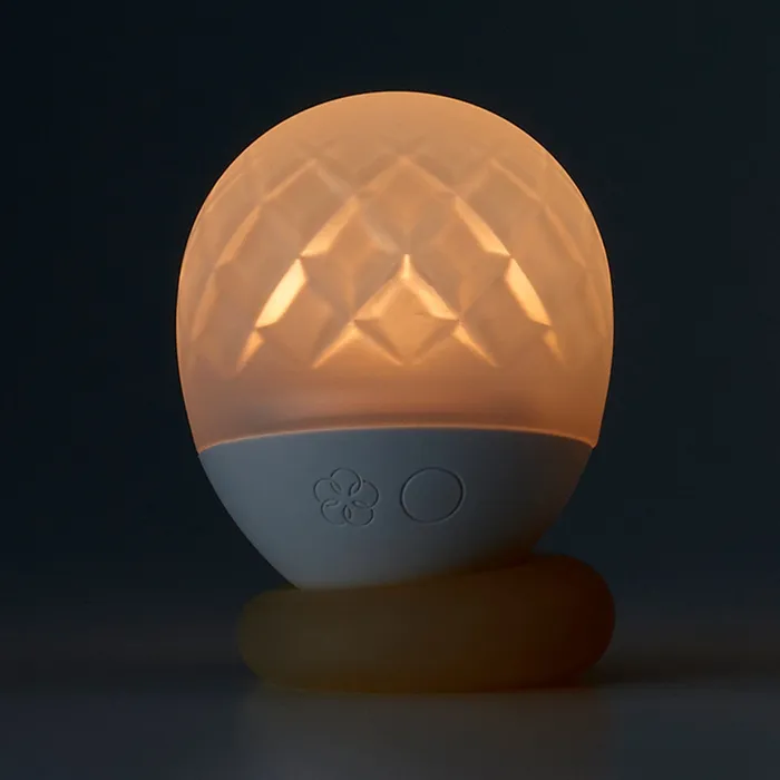 Tenga Iroha Ukidama Take Tenga Vibrators