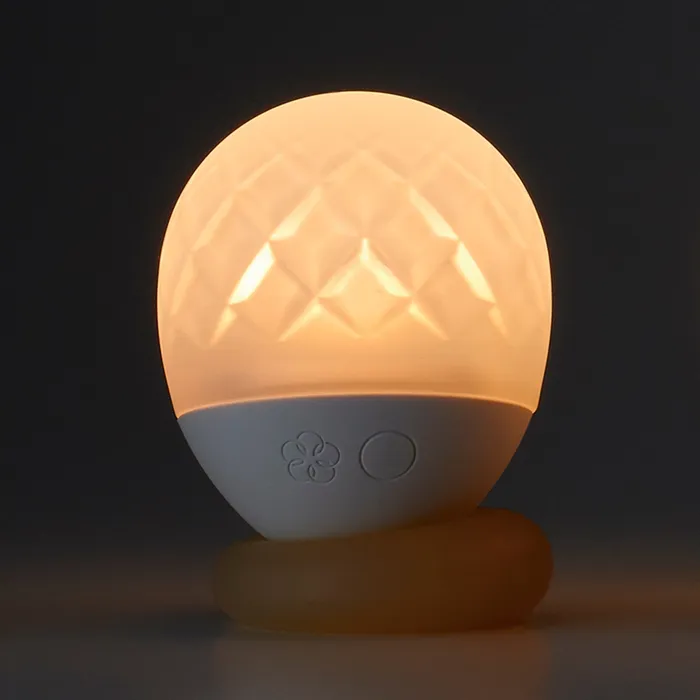 Tenga Iroha Ukidama Take Tenga Vibrators