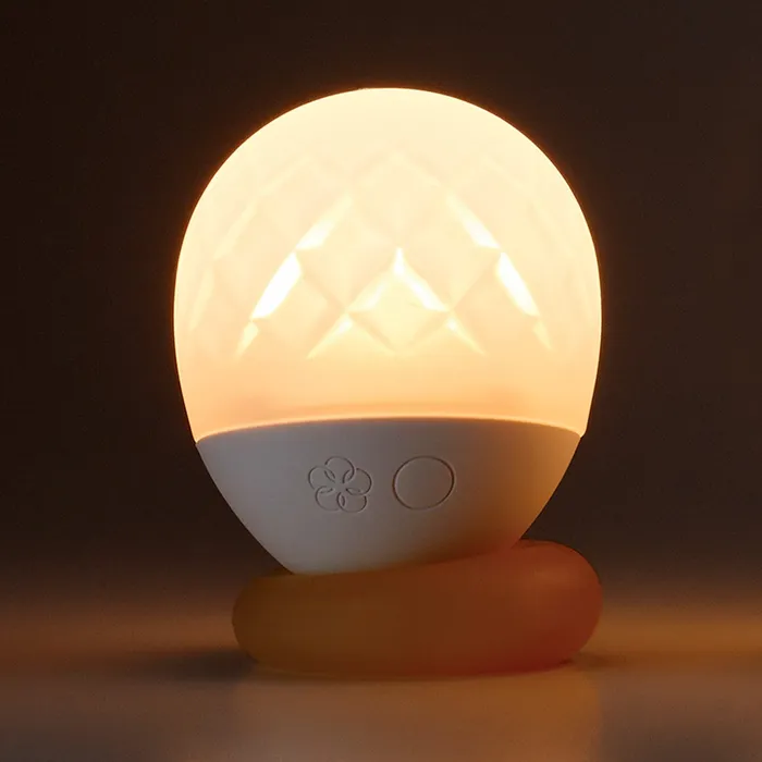 Tenga Iroha Ukidama Take Tenga Vibrators