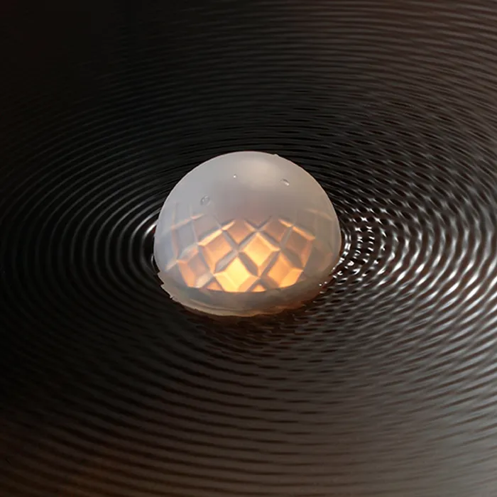 Tenga Iroha Ukidama Take Tenga Vibrators