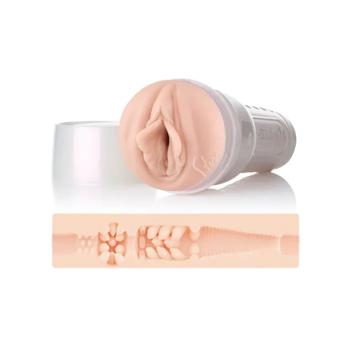 Fleshlight Masturbators Male Sex Toys Stoya Destroya Fleshlight Girls Masturbator Fleshlight Masturbators Male Sex Toys Stoya Destroya Fleshlight Girls Masturbator