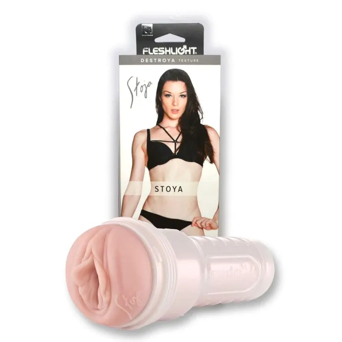 Fleshlight Masturbators Male Sex Toys Stoya Destroya Fleshlight Girls Masturbator Fleshlight Masturbators Male Sex Toys Stoya Destroya Fleshlight Girls Masturbator