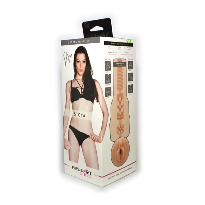 Fleshlight Masturbators Male Sex Toys Stoya Destroya Fleshlight Girls Masturbator Fleshlight Masturbators Male Sex Toys Stoya Destroya Fleshlight Girls Masturbator