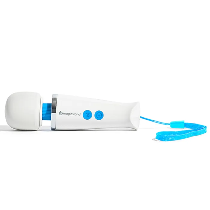Hitachi Magic Wand Micro Magic Wand Vibrators