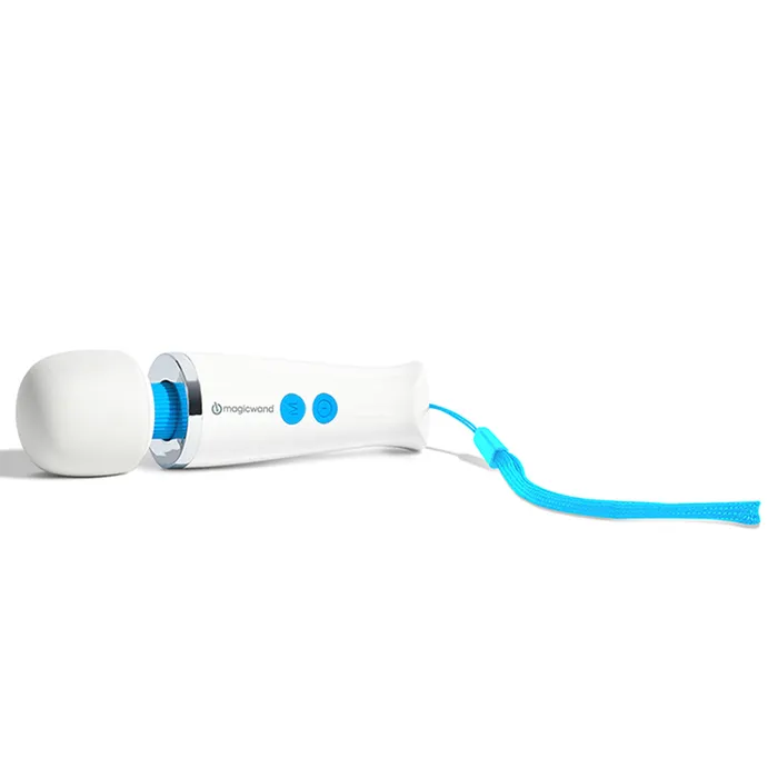 Hitachi Magic Wand Micro Magic Wand Vibrators