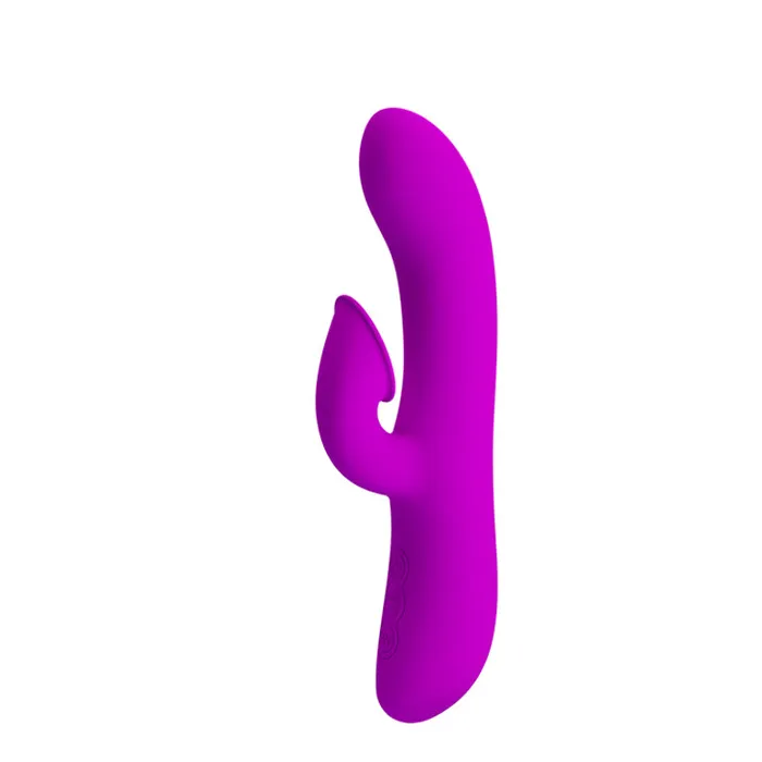 Pretty Love Anthony Pretty Love Vibrators