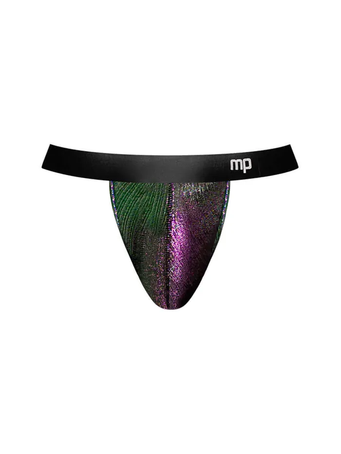 Vibrators Hocus Pocus Uplift Jock LargexLarge Purple Male Power Vibrators Hocus Pocus Uplift Jock LargexLarge Purple Male Power