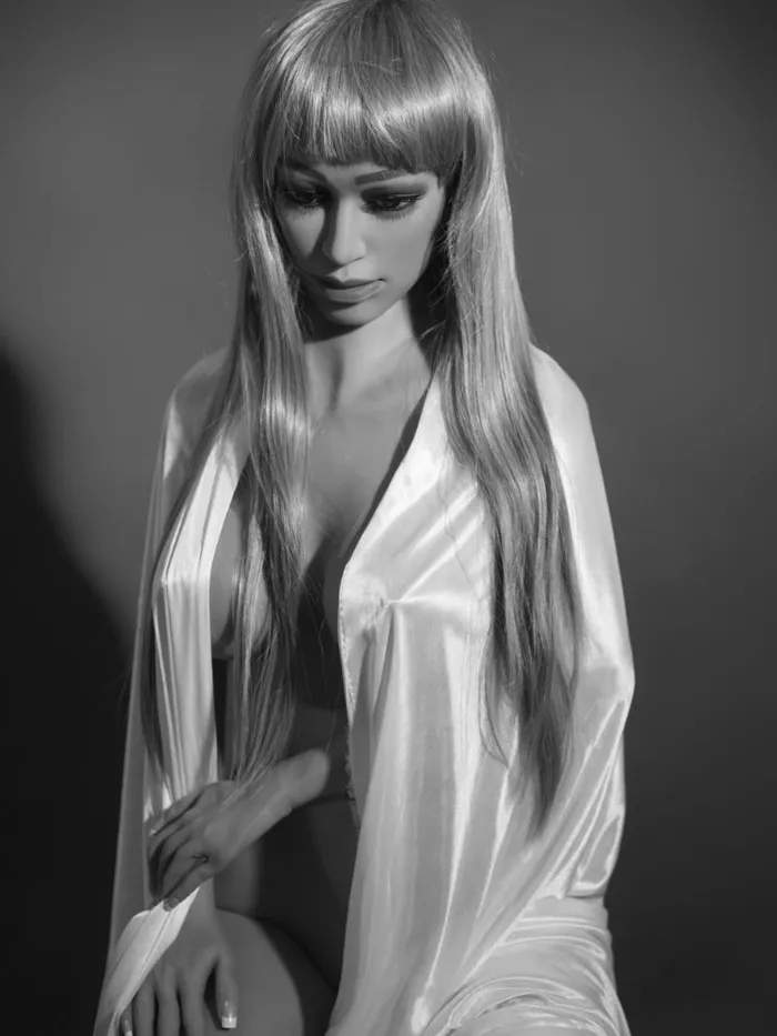 Climax Doll Male Sex Toys F1494165cm5ft433kg G Cup Ada MILF TPE Sex Doll Climax Doll Climax Doll Male Sex Toys F1494165cm5ft433kg G Cup Ada MILF TPE Sex Doll Climax Doll