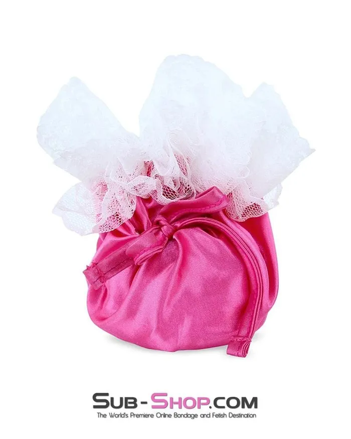 Dildos Ali Express 7317AE Forced Feminization Hot Pink Sissy Boi Cock Balls Pouch Crossdressing Gear MEGA Deal Dildos Ali Express 7317AE Forced Feminization Hot Pink Sissy Boi Cock Balls Pouch Crossdressing Gear MEGA Deal