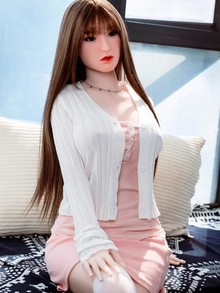 Male Sex Toys Galaxy F5229160cm5ft3 335kg D Cup Jane Chinese Real Life TPE Sex Doll Galaxy