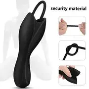 Penis Stimulation Vibration Electric Glans Trainer Auto Masturbator Weadultshop Male Sex Toys Penis Stimulation Vibration Electric Glans Trainer Auto Masturbator Weadultshop Male Sex Toys