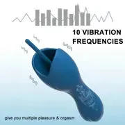 Penis Stimulation Vibration Electric Glans Trainer Auto Masturbator Weadultshop Male Sex Toys Penis Stimulation Vibration Electric Glans Trainer Auto Masturbator Weadultshop Male Sex Toys