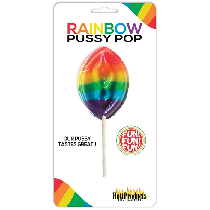 Rainbow Pussy Pop Hott Products Female Sex Toys Rainbow Pussy Pop Hott Products Female Sex Toys